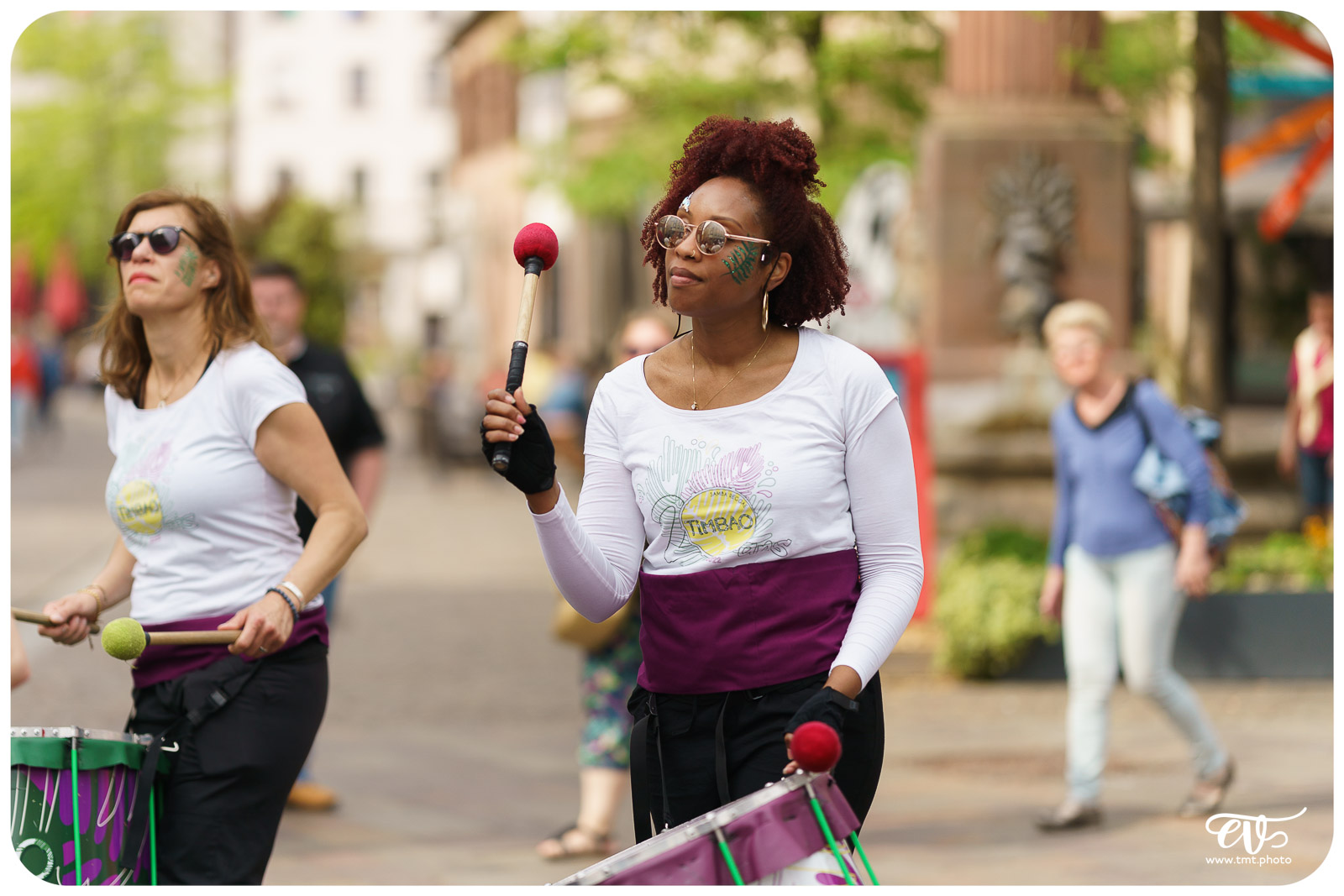 TMTPHOTO 2023.05.20 TIMBAO FB 005